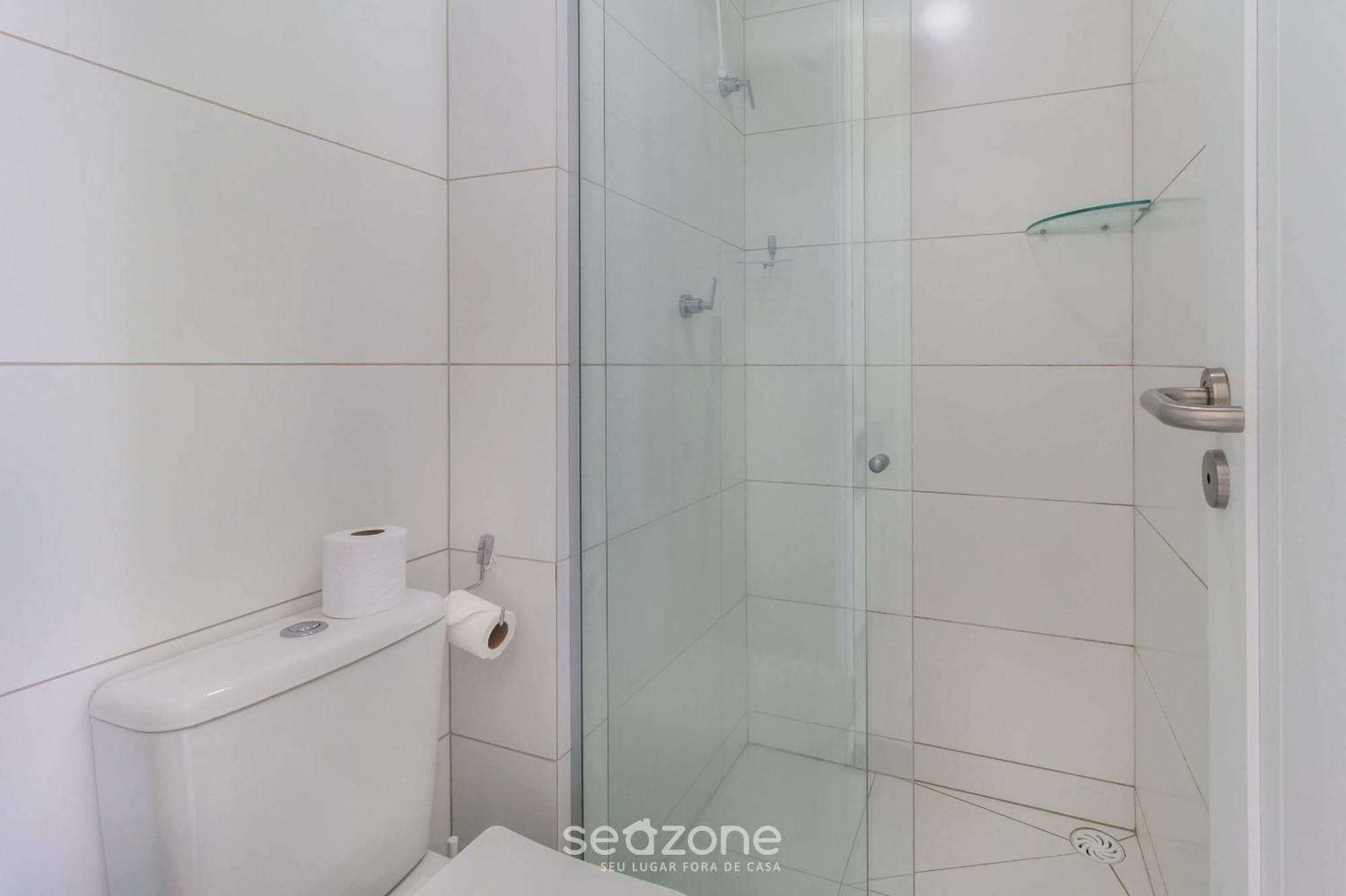 Iaa'S - Apartamentos Beira-Mar Em Pernambuco Ρεσίφε Εξωτερικό φωτογραφία