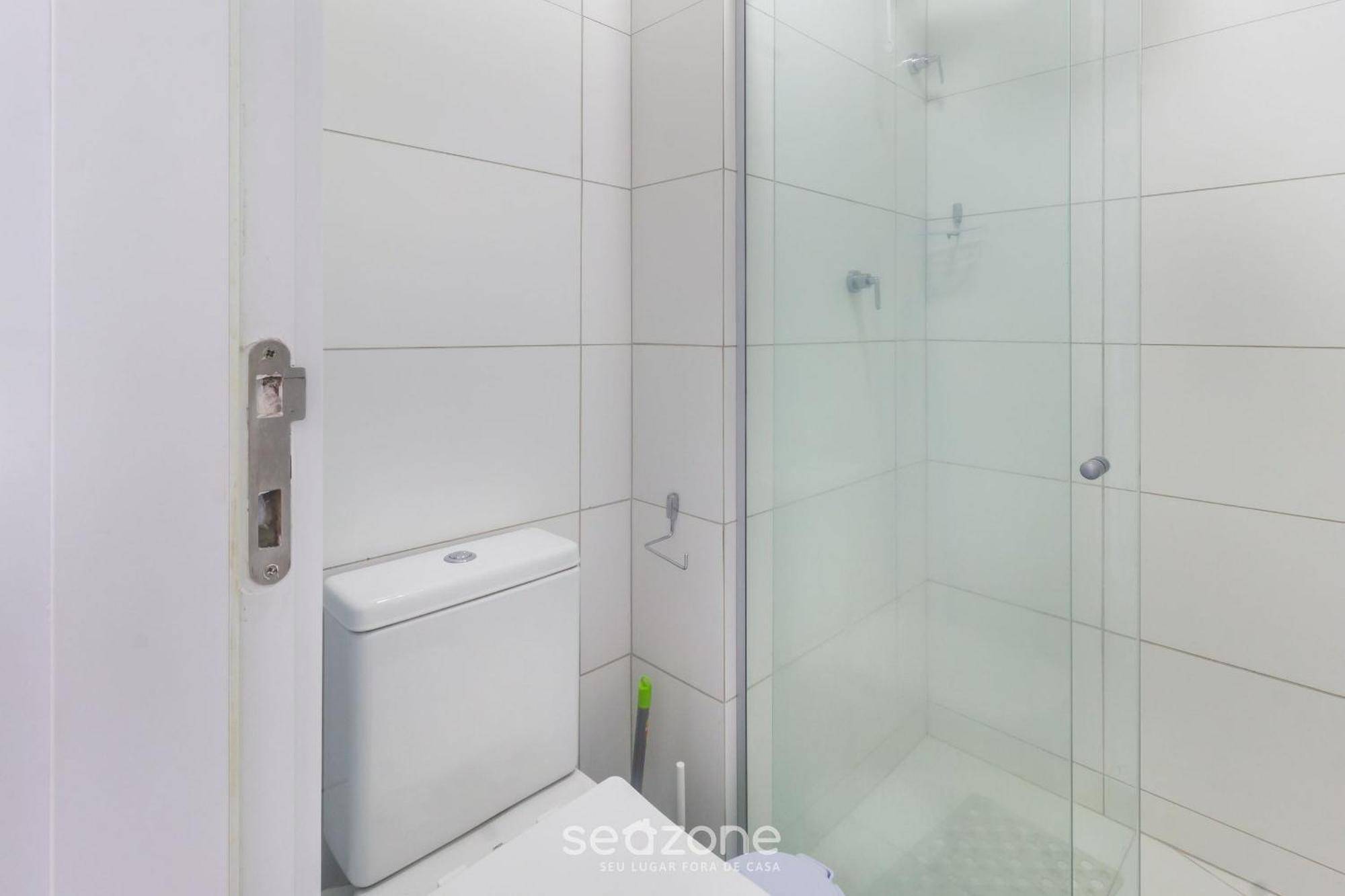 Iaa'S - Apartamentos Beira-Mar Em Pernambuco Ρεσίφε Εξωτερικό φωτογραφία