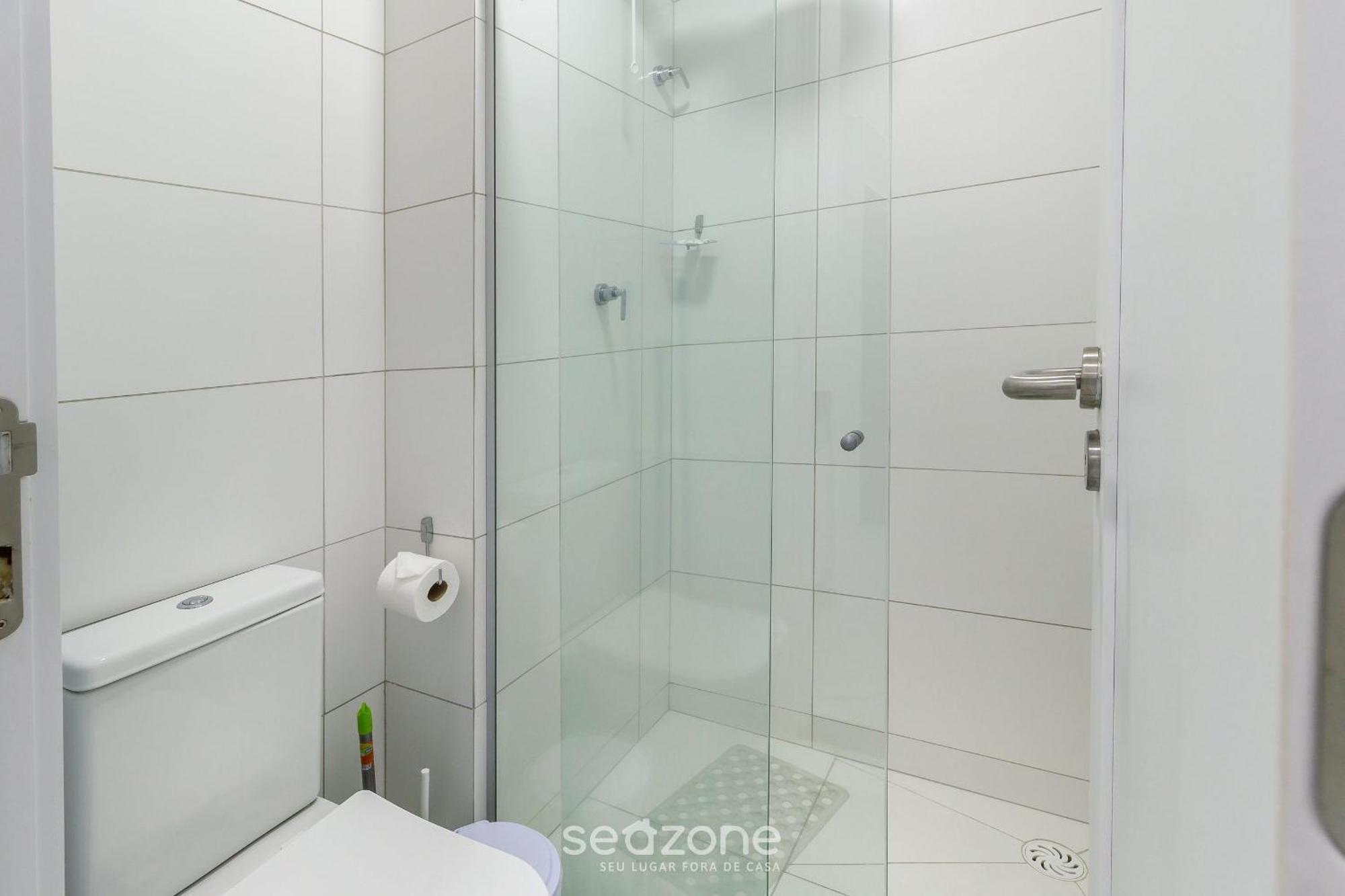 Iaa'S - Apartamentos Beira-Mar Em Pernambuco Ρεσίφε Εξωτερικό φωτογραφία